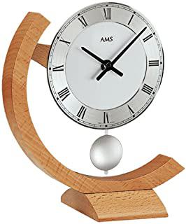 Recensioni di pendolo da tavolo