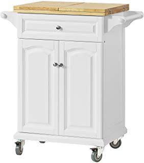 Recensioni di penisola con tavolo