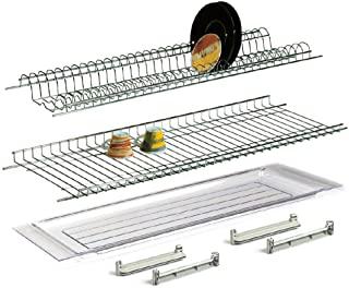 Recensioni di pensile a giorno per cucina