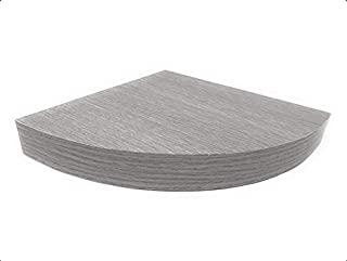 Recensioni di pensile angolare