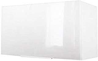 Recensioni di pensile ante scorrevoli