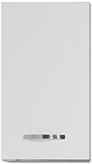 Recensioni di pensile con anta