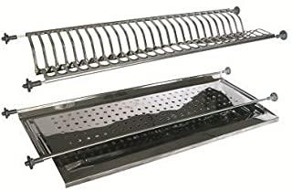 Recensioni di pensile con scolapiatti