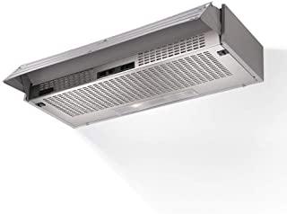 Recensioni di pensile cucina 90 cm