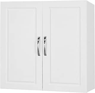 Recensioni di pensile da parete