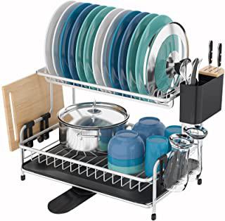 Recensioni di pensile scolapiatti 120 cm