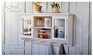 Recensioni di pensile scolapiatti rustico