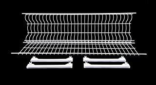 Recensioni di pensile scolapiatti