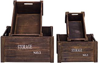 Recensioni di pensile shabby