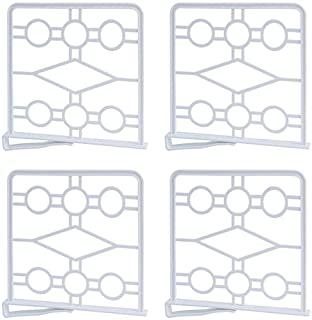 Recensioni di pensili camera da letto