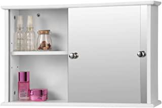 Recensioni di pensili cucina economici