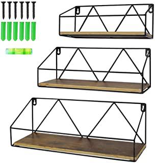 Recensioni di pensili cucina legno grezzo