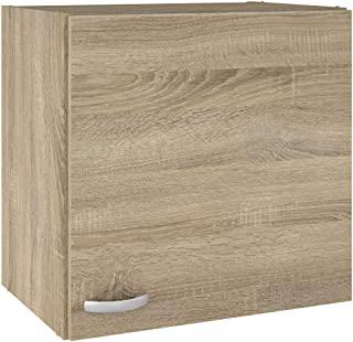 Recensioni di pensili cucina legno