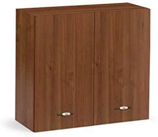 Recensioni di pensili cucina