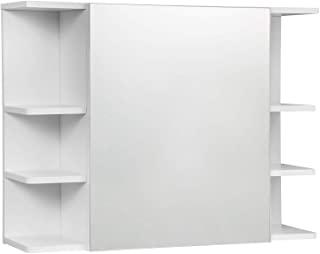 Recensioni di pensili da bagno