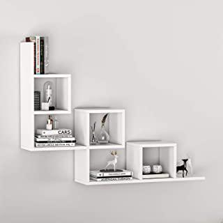 Recensioni di pensili da soggiorno