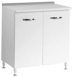 Recensioni di pensili e basi per cucina componibile