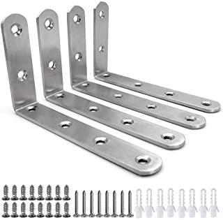 Recensioni di pensili in acciaio