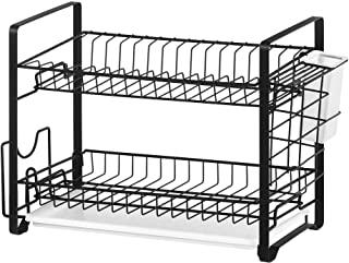 Recensioni di pensili per cucina