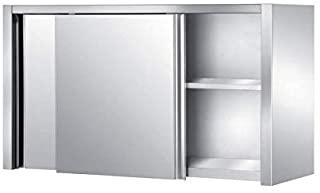 Recensioni di pensili per soggiorno