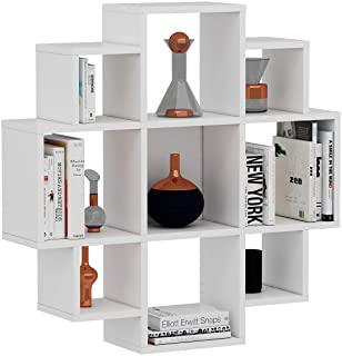 Recensioni di pensili soggiorno