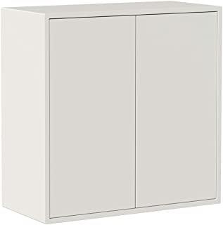 Recensioni di pensili sospesi per camerette