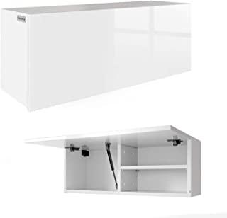 Recensioni di pensili sospesi