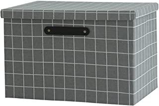 Recensioni di pianca armadi