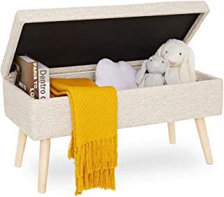 Recensioni di pianca letti