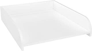 Recensioni di piano fasciatoio per cassettiera