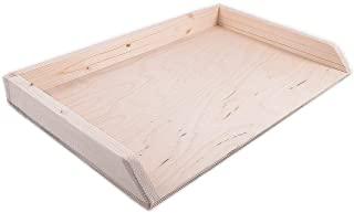 Recensioni di piano in legno per tavolo