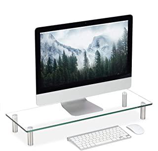 Recensioni di piano per scrivania