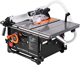 Recensioni di piano per tavolo