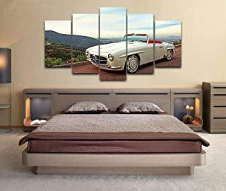 Recensioni di piano quadro