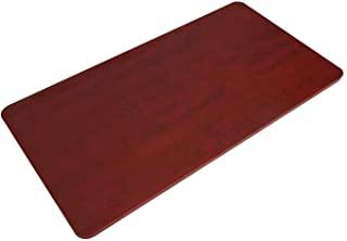 Recensioni di piano scrivania