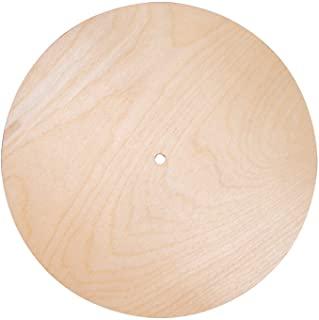 Recensioni di piano tavolo rotondo