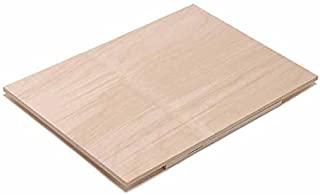 Recensioni di piano tavolo