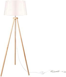 Recensioni di piantana per tavolo da pranzo