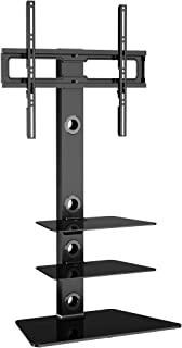 Recensioni di piantana porta tv con ruote