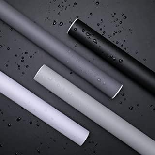 Recensioni di piastrelle camera da letto