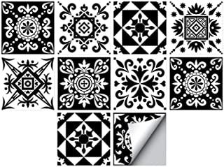 Recensioni di piastrelle decorative per tavoli