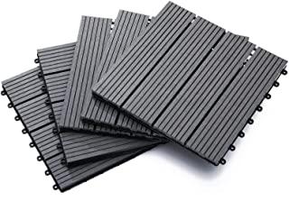 Recensioni di piastrelle per tavolo esterno