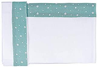 Recensioni di picci lettino