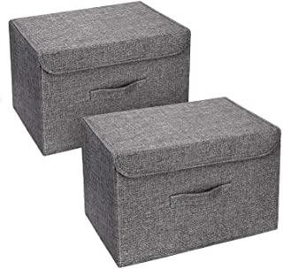 Recensioni di piccola cabina armadio