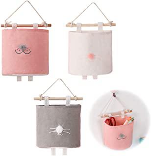 Recensioni di piccola camera da letto