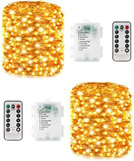 Recensioni di piccola libreria da parete