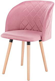 Recensioni di piccola scrivania camera da letto