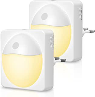 Recensioni di piccole camere da letto