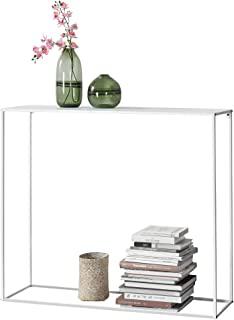 Recensioni di piccole consolle da ingresso