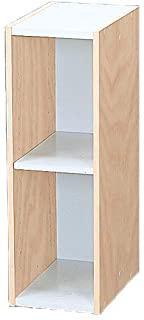 Recensioni di piccole librerie